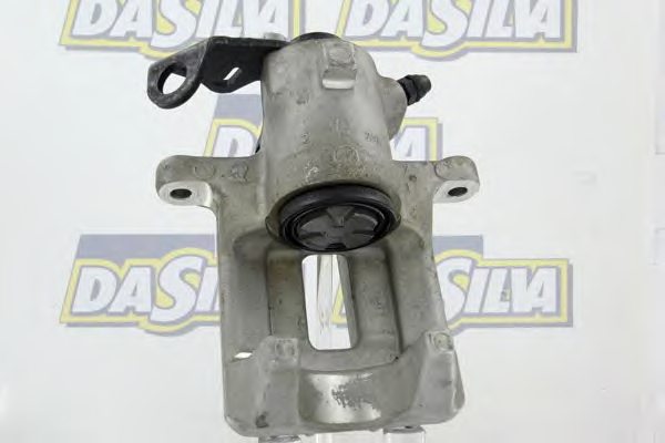 DA SILVA ET2352 Brake Caliper